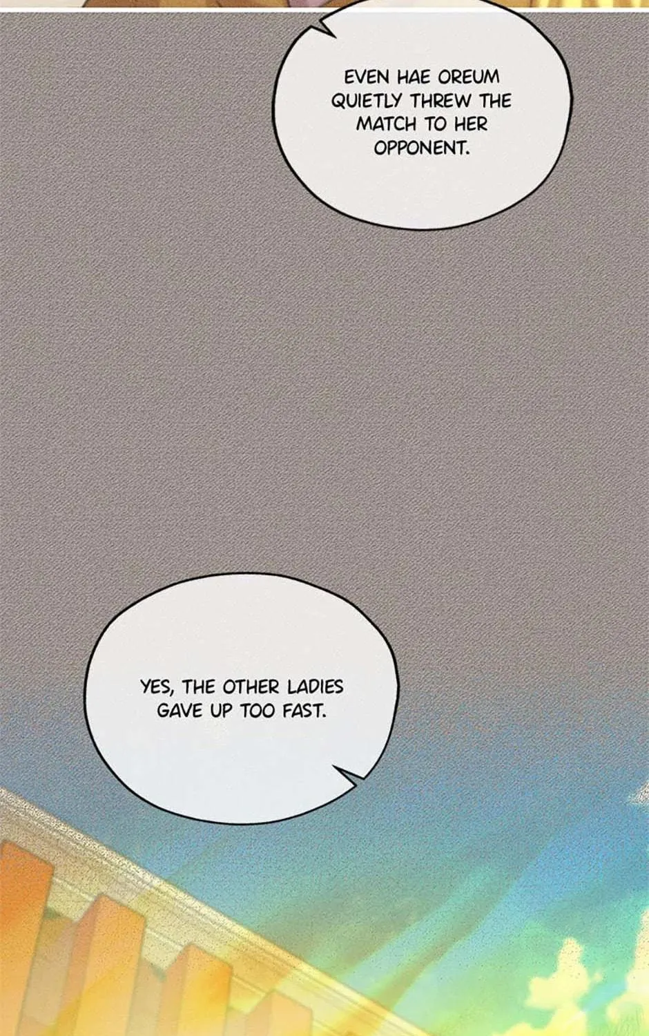 Read Avoiding the Heavenly Emperor chapter 98 image 88 on Lezhin