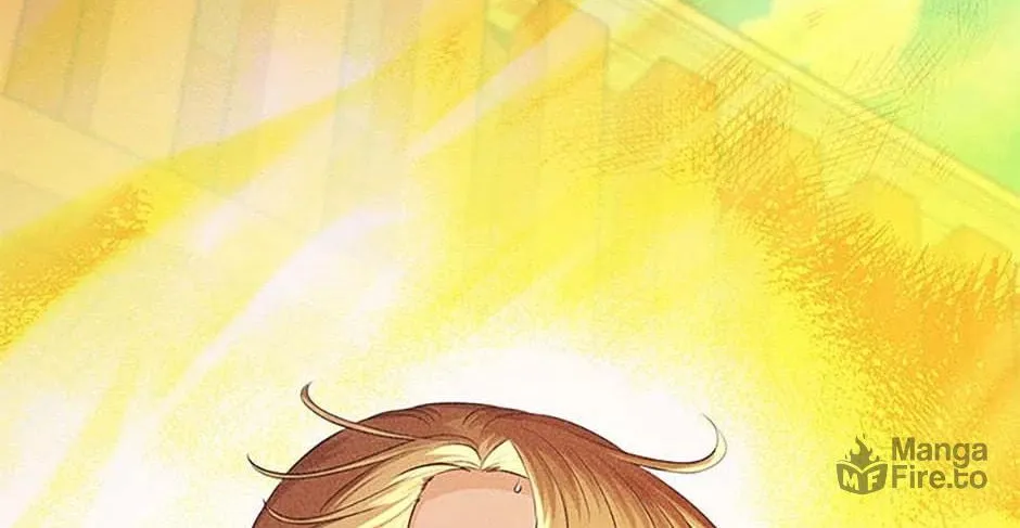Read Avoiding the Heavenly Emperor chapter 98 image 89 on Lezhin