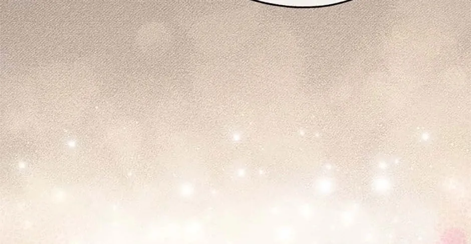 Read Avoiding the Heavenly Emperor chapter 98 image 91 on Lezhin
