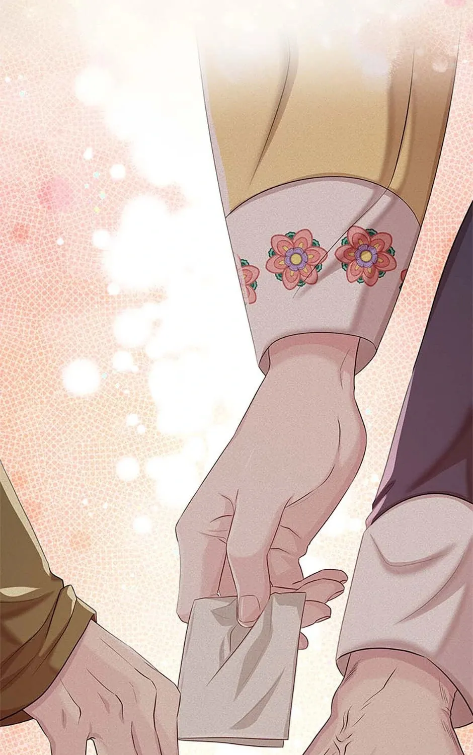 Read Avoiding the Heavenly Emperor chapter 98 image 92 on Lezhin