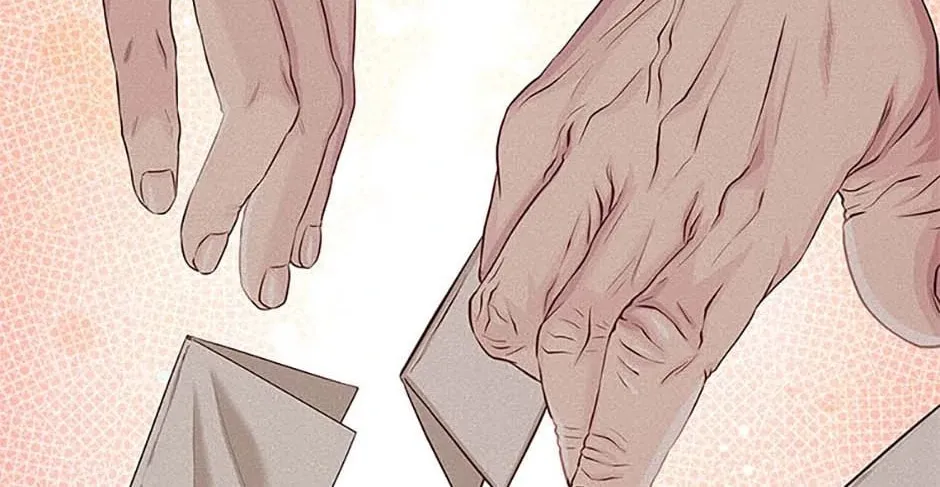 Read Avoiding the Heavenly Emperor chapter 98 image 93 on Lezhin