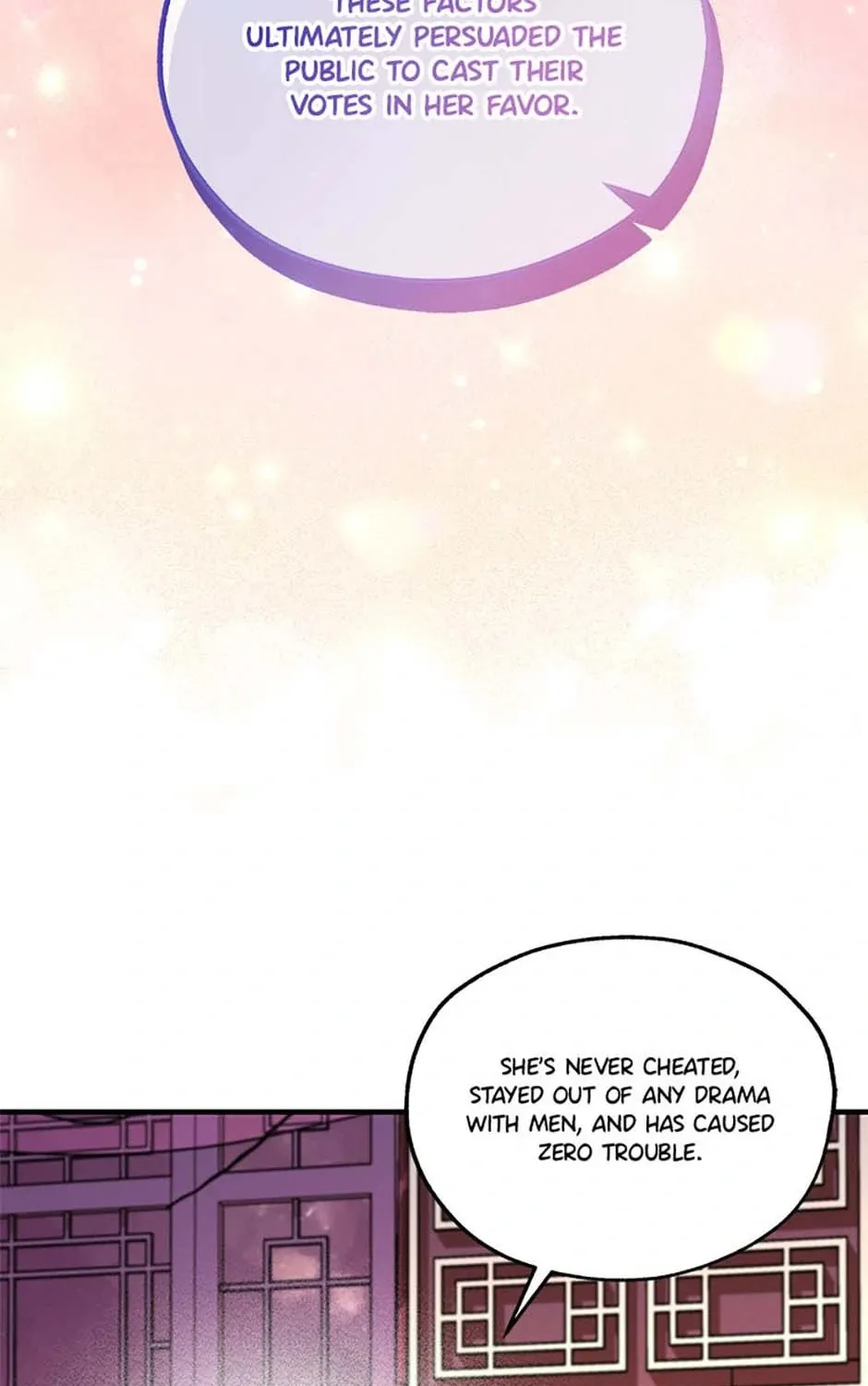 Read Avoiding the Heavenly Emperor chapter 98 image 96 on Lezhin