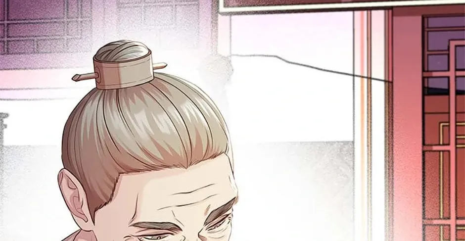 Read Avoiding the Heavenly Emperor chapter 98 image 97 on Lezhin