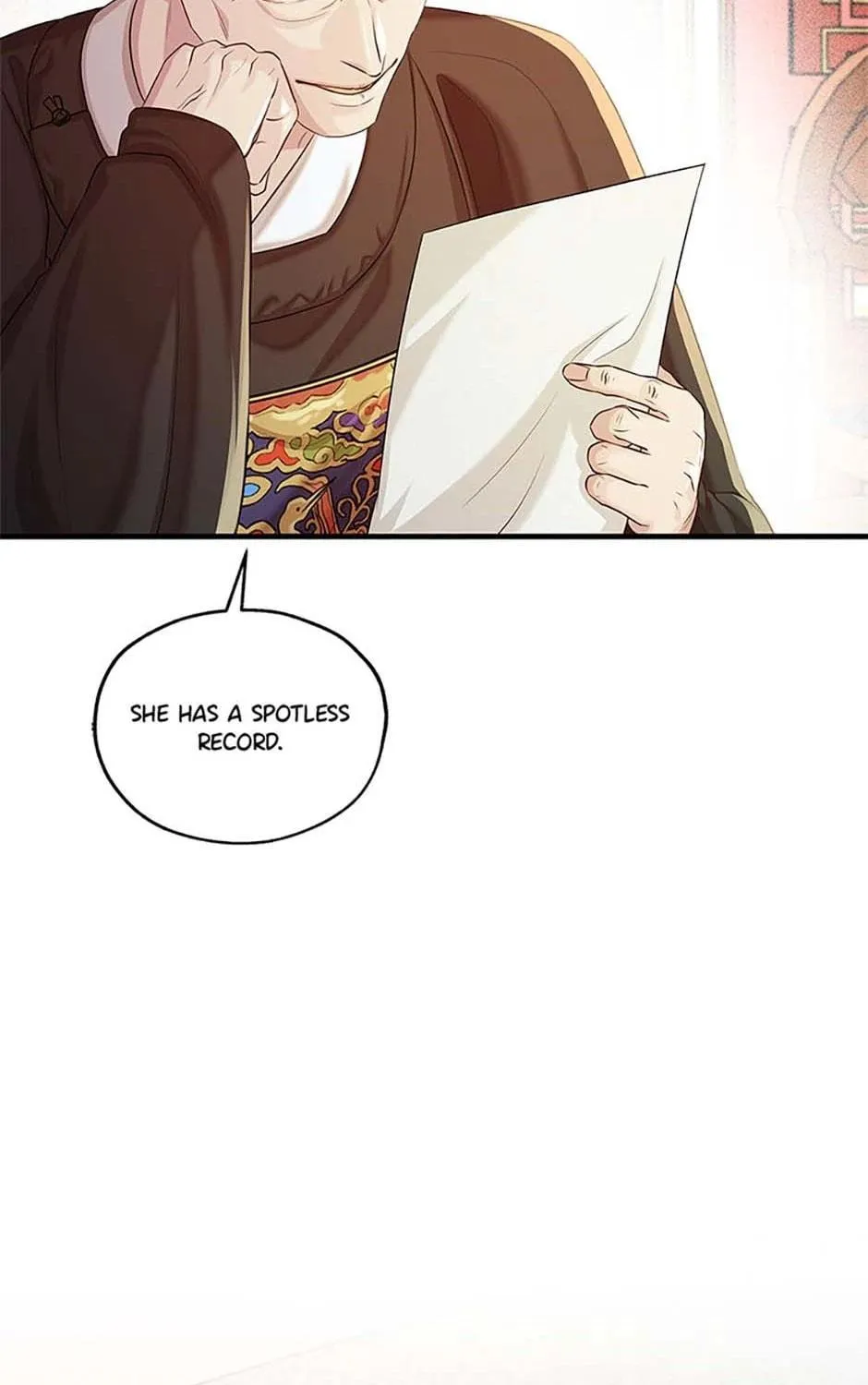 Read Avoiding the Heavenly Emperor chapter 98 image 98 on Lezhin