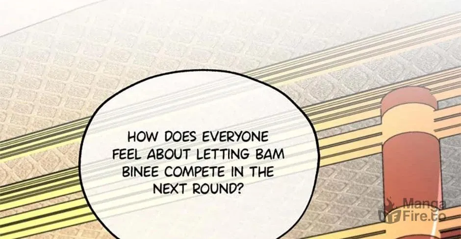 Read Avoiding the Heavenly Emperor chapter 98 image 99 on Lezhin