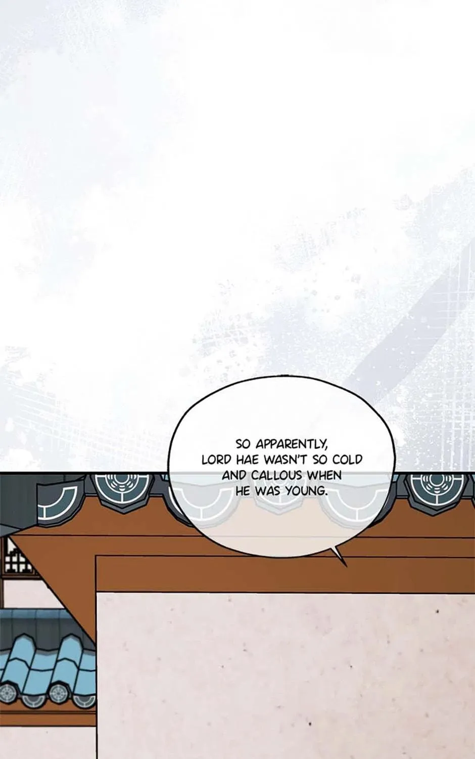 Read Avoiding the Heavenly Emperor chapter 99 image 10 on Lezhin