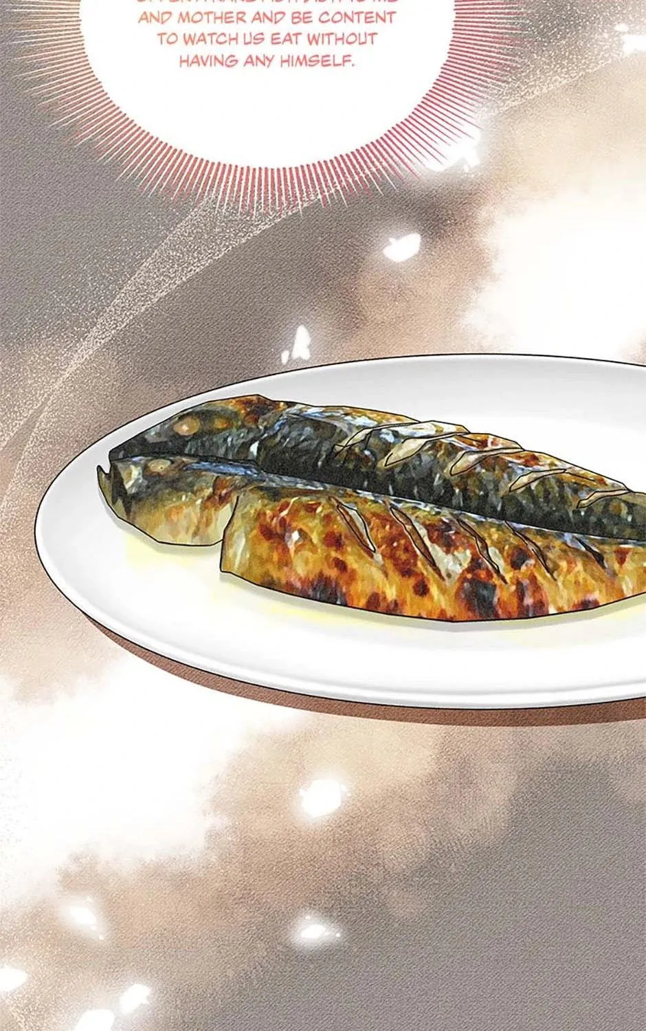 Read Avoiding the Heavenly Emperor chapter 99 image 100 on Lezhin