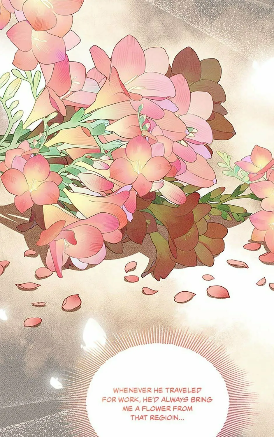 Read Avoiding the Heavenly Emperor chapter 99 image 102 on Lezhin