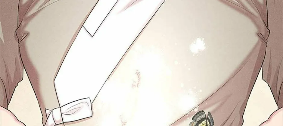 Read Avoiding the Heavenly Emperor chapter 99 image 105 on Lezhin