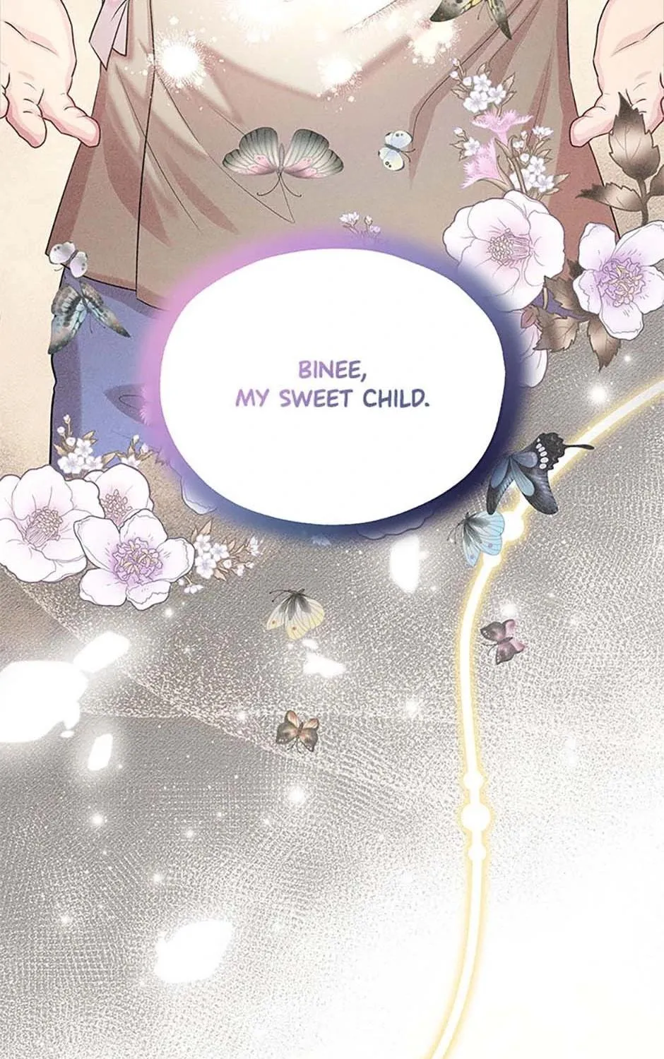 Read Avoiding the Heavenly Emperor chapter 99 image 106 on Lezhin
