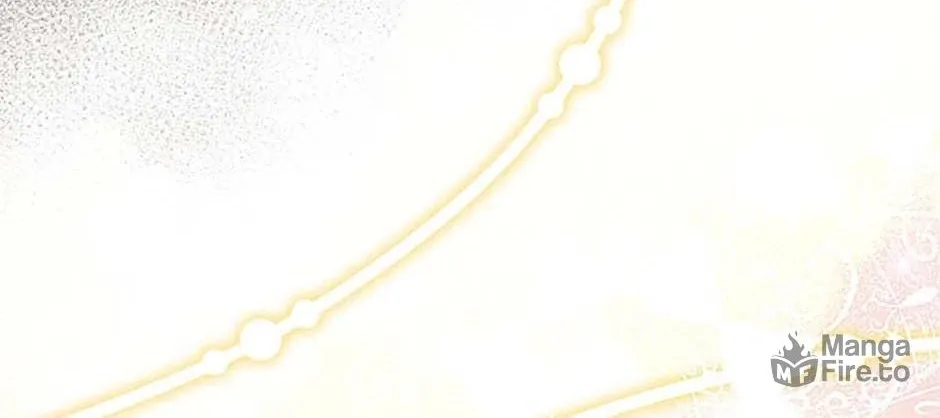 Read Avoiding the Heavenly Emperor chapter 99 image 107 on Lezhin