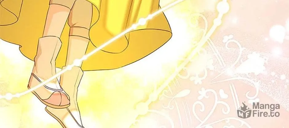 Read Avoiding the Heavenly Emperor chapter 99 image 109 on Lezhin