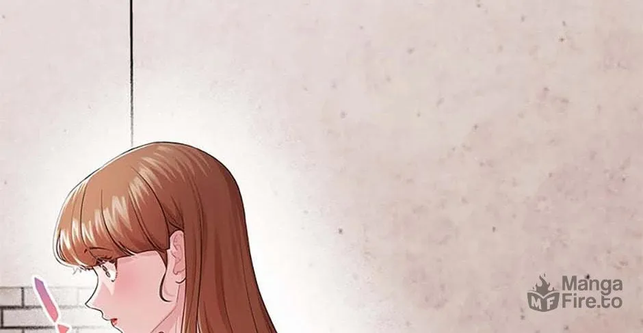 Read Avoiding the Heavenly Emperor chapter 99 image 11 on Lezhin
