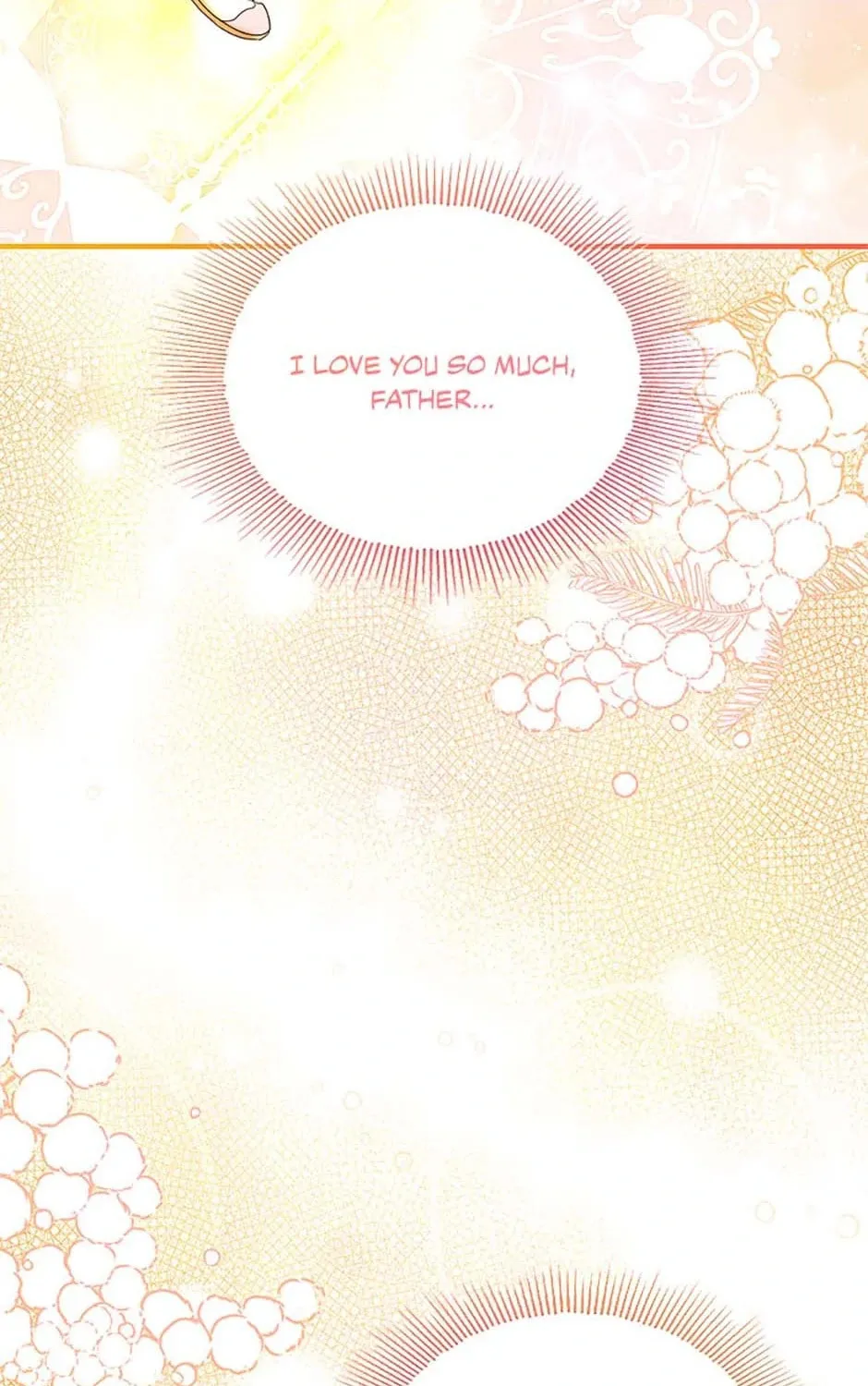 Read Avoiding the Heavenly Emperor chapter 99 image 110 on Lezhin