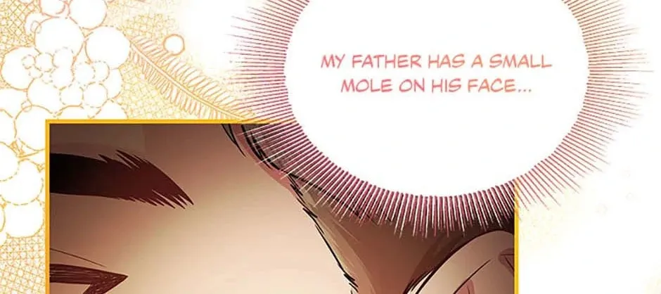 Read Avoiding the Heavenly Emperor chapter 99 image 111 on Lezhin