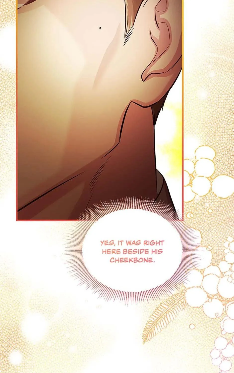 Read Avoiding the Heavenly Emperor chapter 99 image 112 on Lezhin