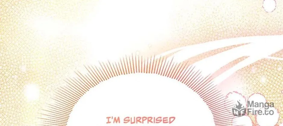 Read Avoiding the Heavenly Emperor chapter 99 image 113 on Lezhin