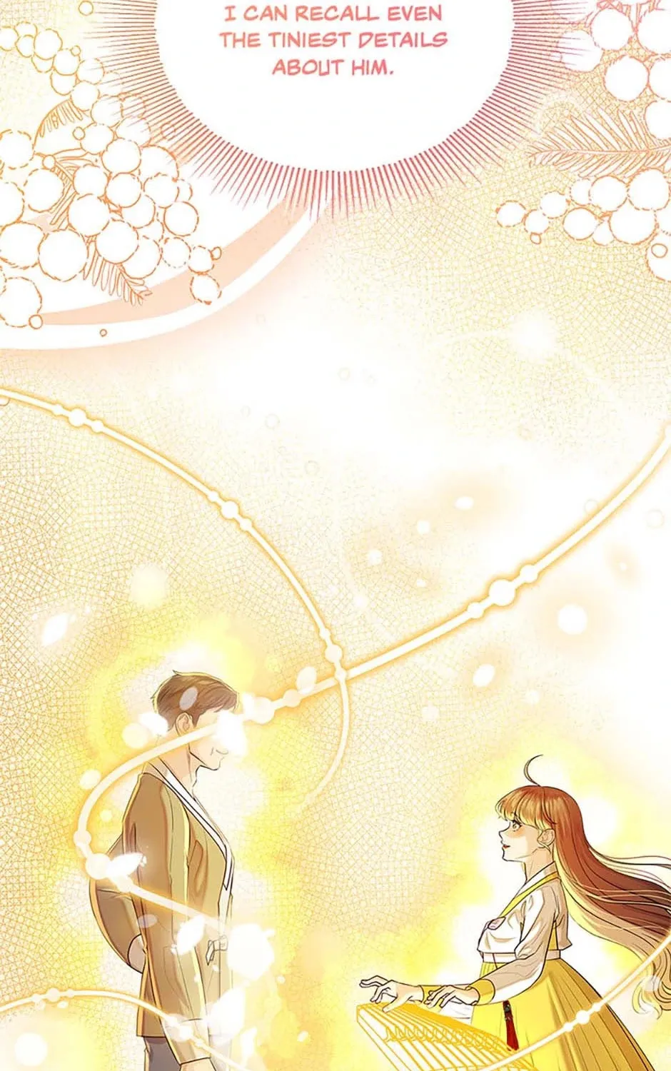 Read Avoiding the Heavenly Emperor chapter 99 image 114 on Lezhin