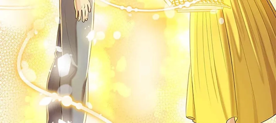 Read Avoiding the Heavenly Emperor chapter 99 image 115 on Lezhin