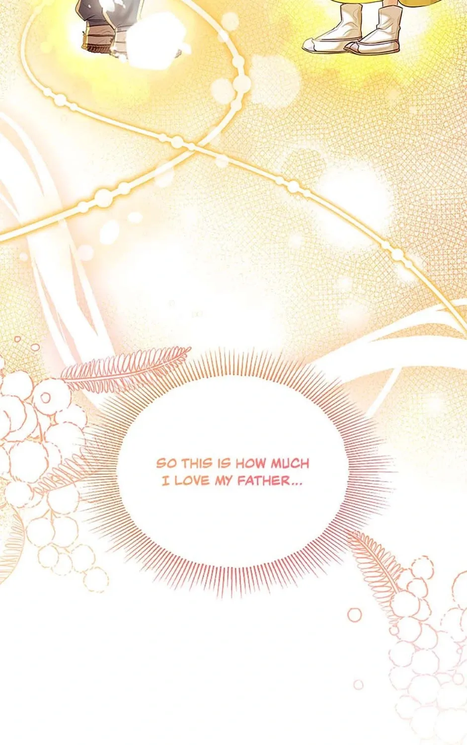 Read Avoiding the Heavenly Emperor chapter 99 image 116 on Lezhin
