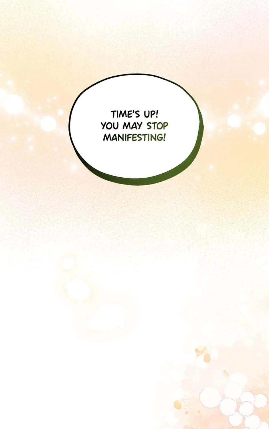 Read Avoiding the Heavenly Emperor chapter 99 image 118 on Lezhin