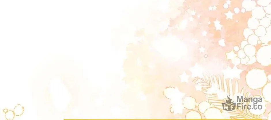 Read Avoiding the Heavenly Emperor chapter 99 image 119 on Lezhin