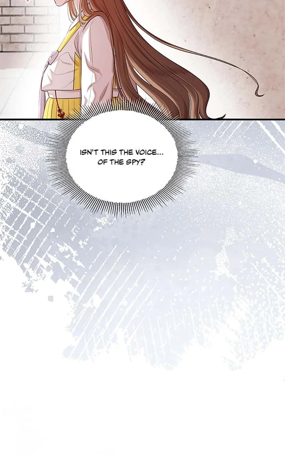 Read Avoiding the Heavenly Emperor chapter 99 image 12 on Lezhin