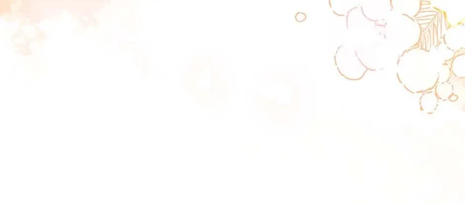 Read Avoiding the Heavenly Emperor chapter 99 image 121 on Lezhin