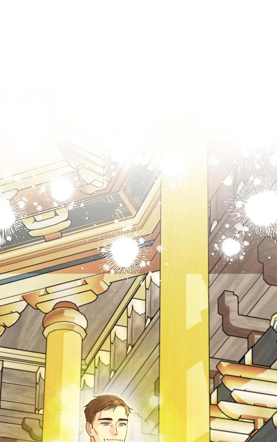 Read Avoiding the Heavenly Emperor chapter 99 image 122 on Lezhin