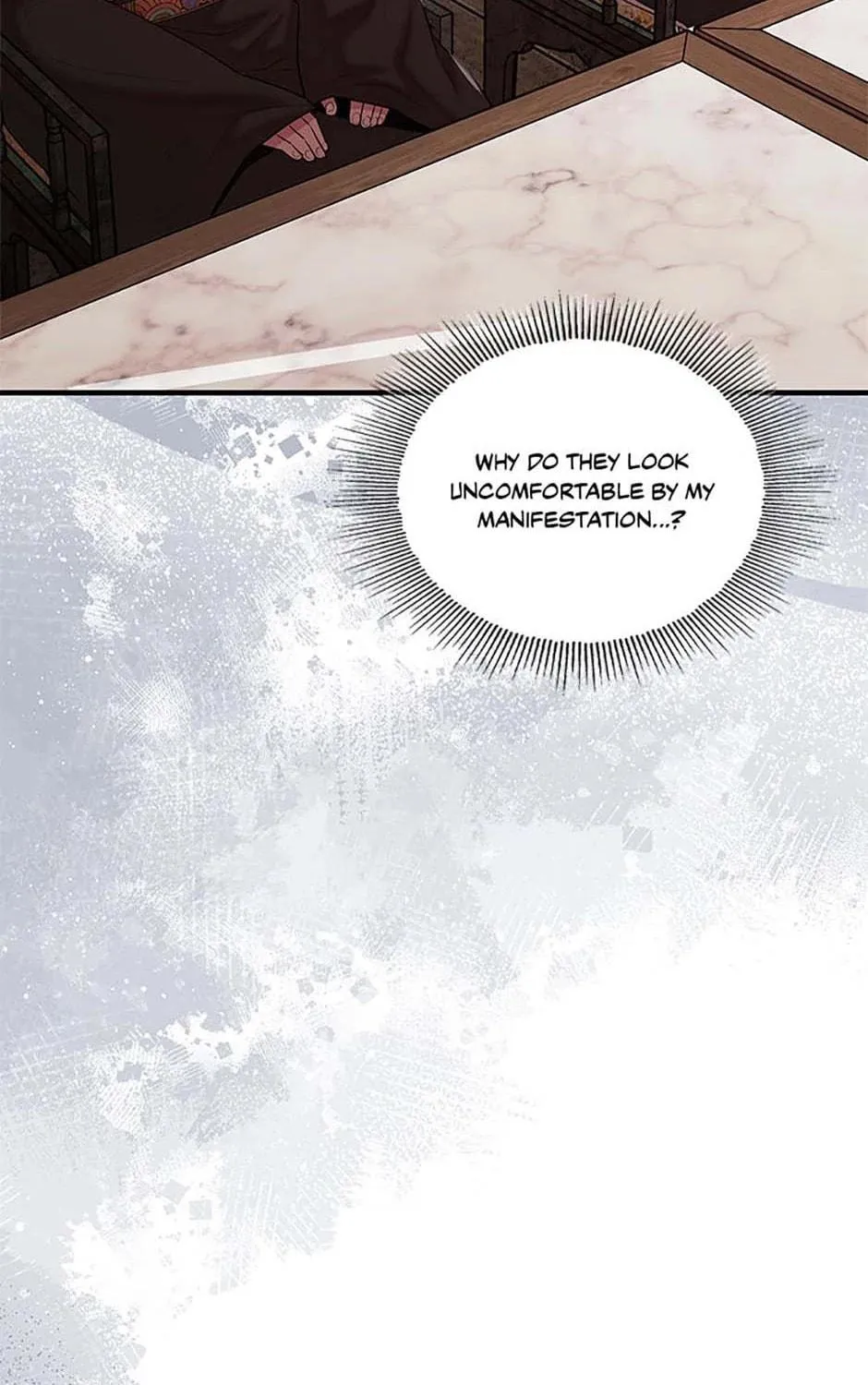 Read Avoiding the Heavenly Emperor chapter 99 image 128 on Lezhin