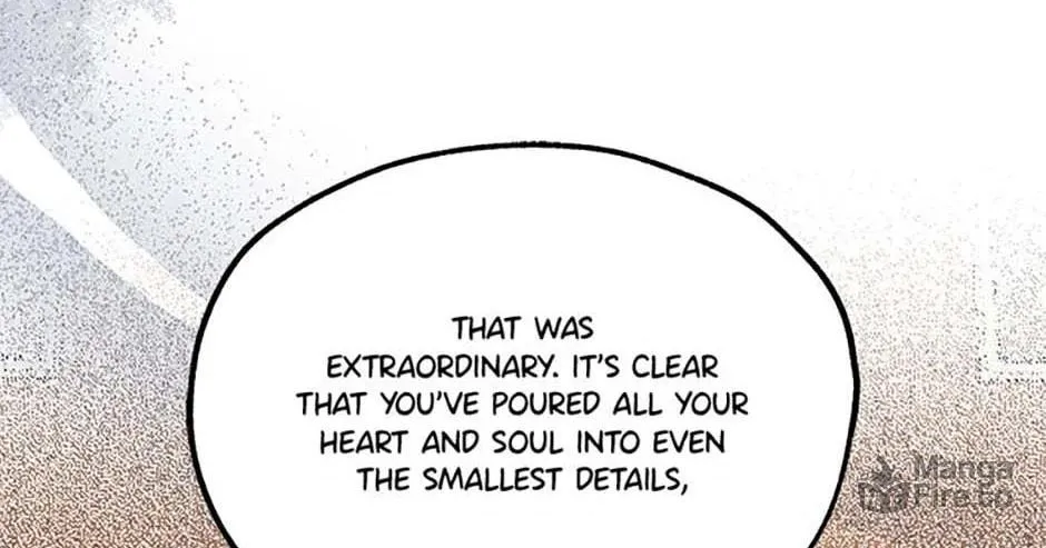 Read Avoiding the Heavenly Emperor chapter 99 image 129 on Lezhin