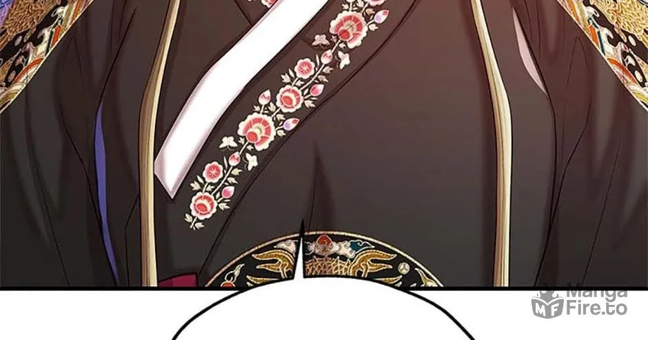 Read Avoiding the Heavenly Emperor chapter 99 image 131 on Lezhin