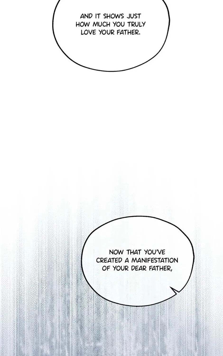 Read Avoiding the Heavenly Emperor chapter 99 image 132 on Lezhin