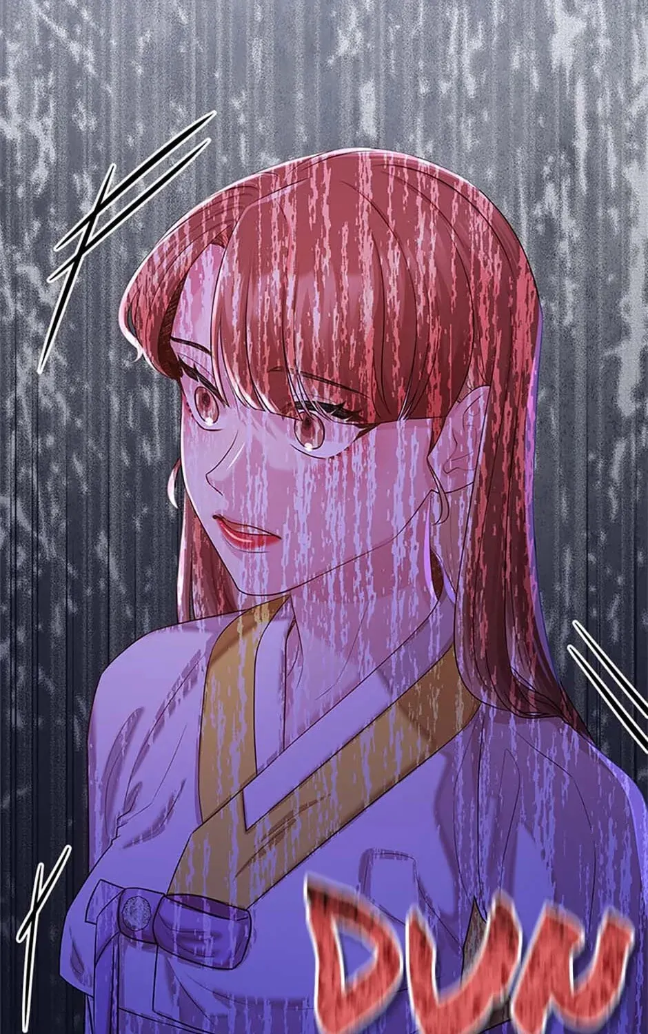 Read Avoiding the Heavenly Emperor chapter 99 image 134 on Lezhin