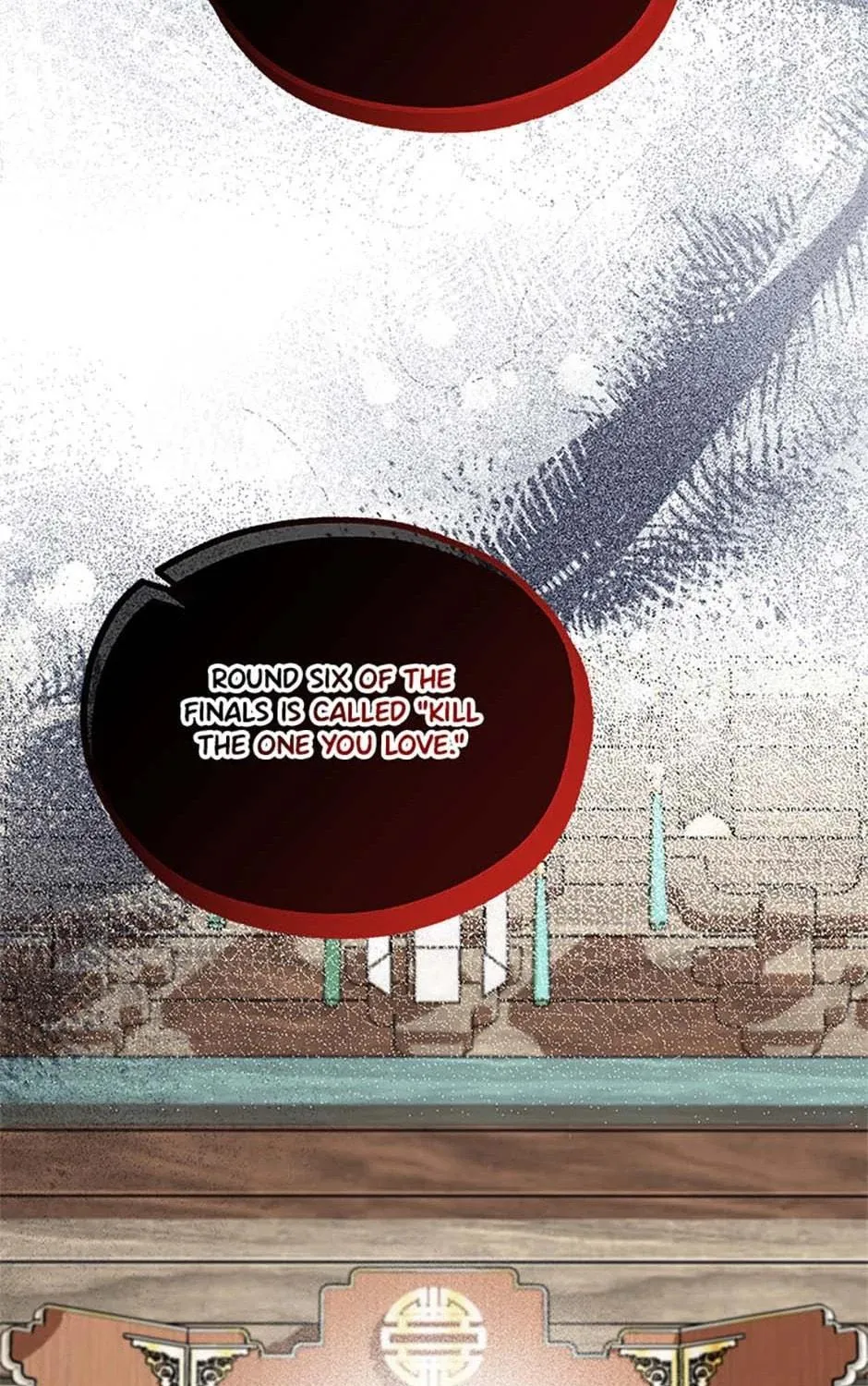 Read Avoiding the Heavenly Emperor chapter 99 image 136 on Lezhin