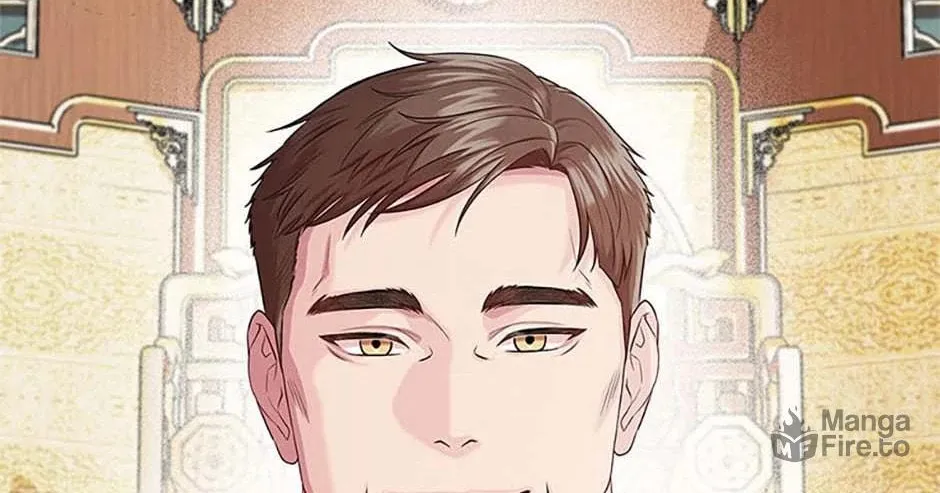 Read Avoiding the Heavenly Emperor chapter 99 image 137 on Lezhin