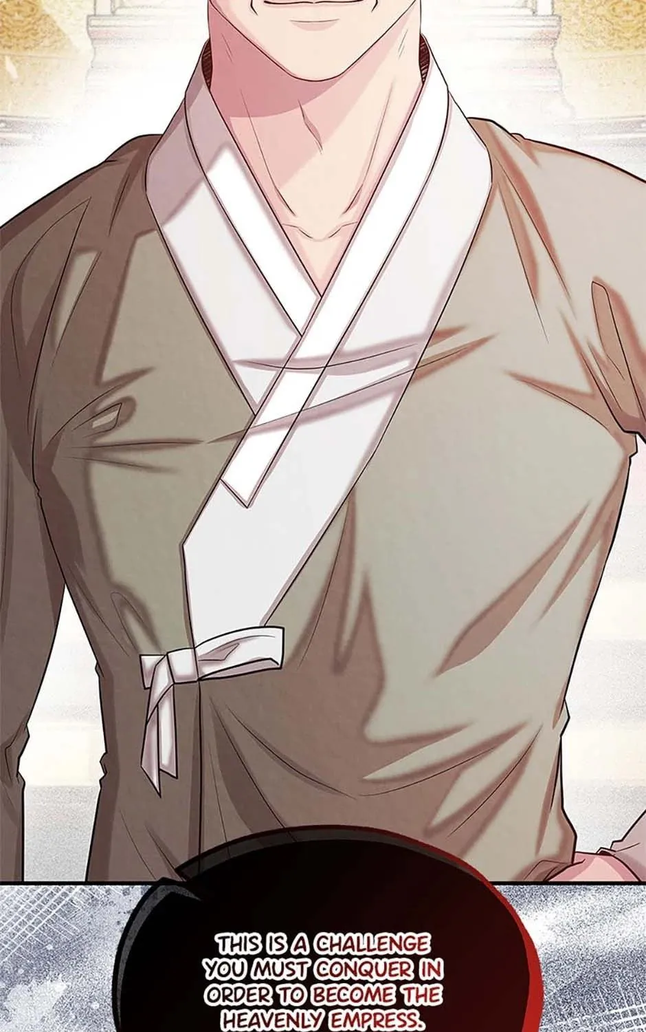 Read Avoiding the Heavenly Emperor chapter 99 image 138 on Lezhin