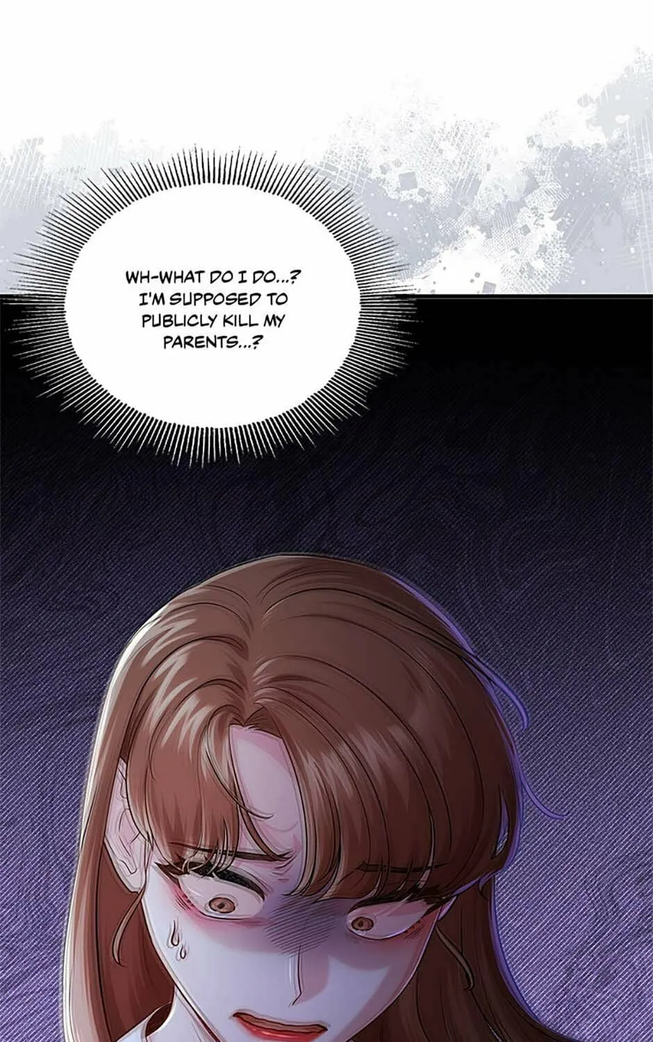 Read Avoiding the Heavenly Emperor chapter 99 image 140 on Lezhin