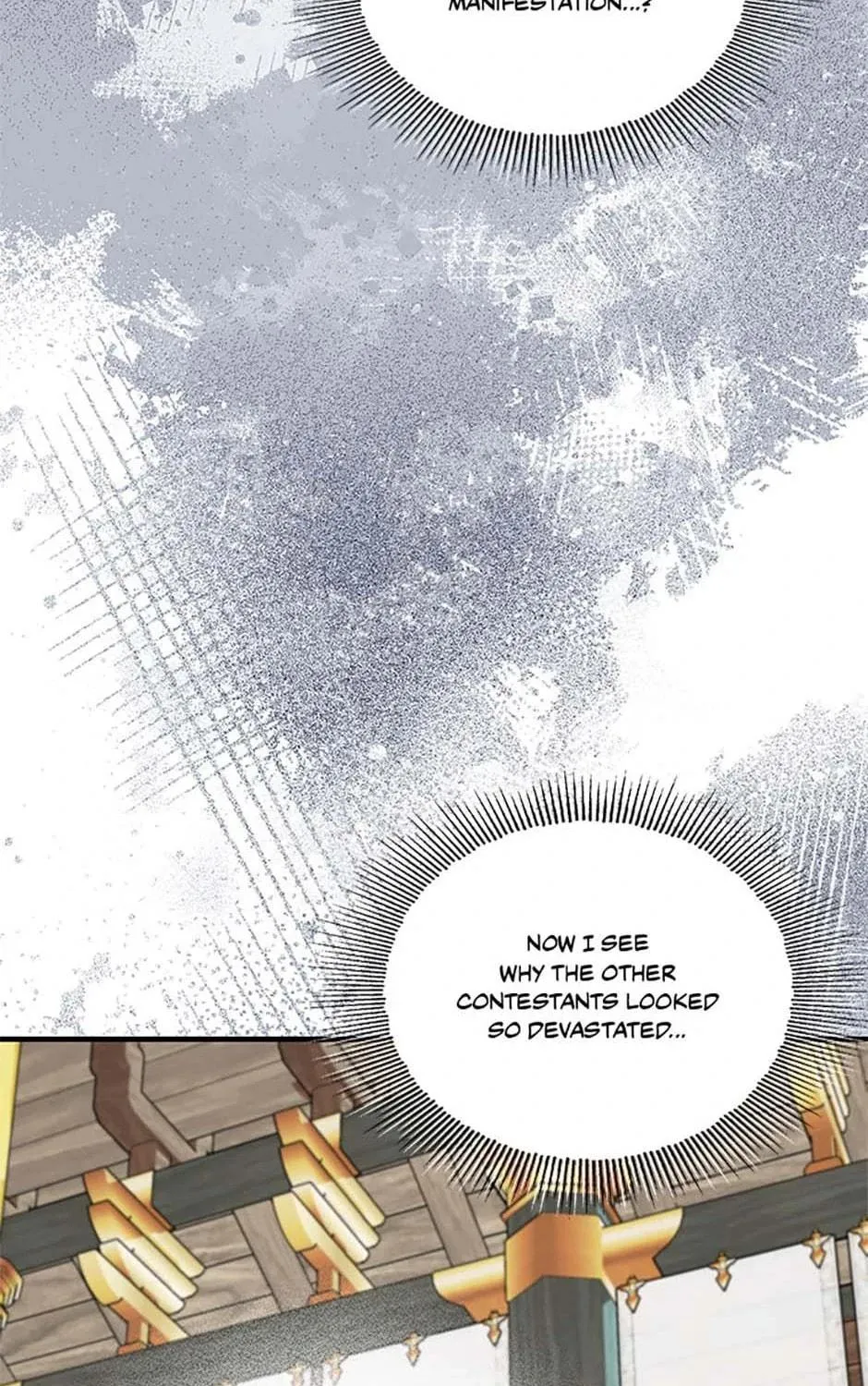 Read Avoiding the Heavenly Emperor chapter 99 image 142 on Lezhin