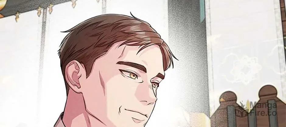 Read Avoiding the Heavenly Emperor chapter 99 image 143 on Lezhin
