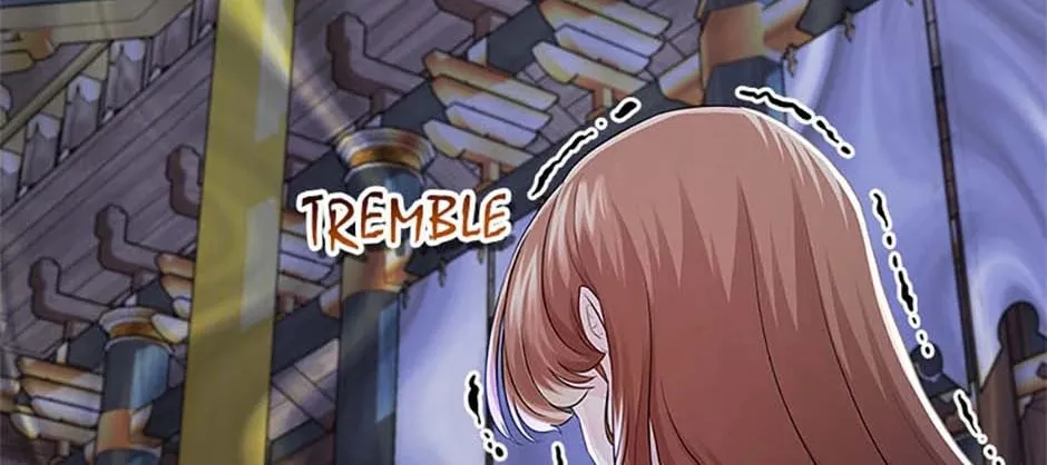 Read Avoiding the Heavenly Emperor chapter 99 image 145 on Lezhin