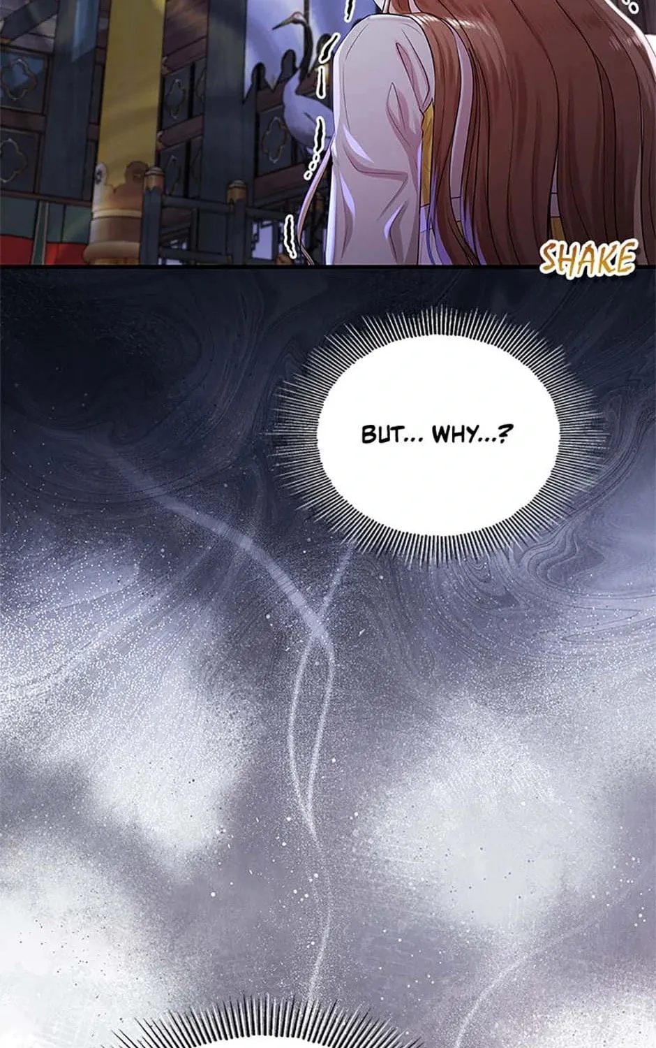 Read Avoiding the Heavenly Emperor chapter 99 image 146 on Lezhin