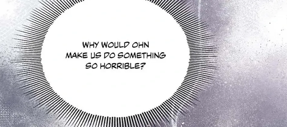 Read Avoiding the Heavenly Emperor chapter 99 image 147 on Lezhin