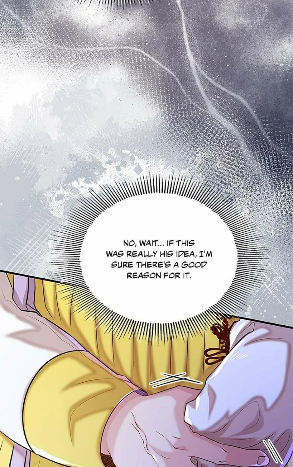 Read Avoiding the Heavenly Emperor chapter 99 image 148 on Lezhin