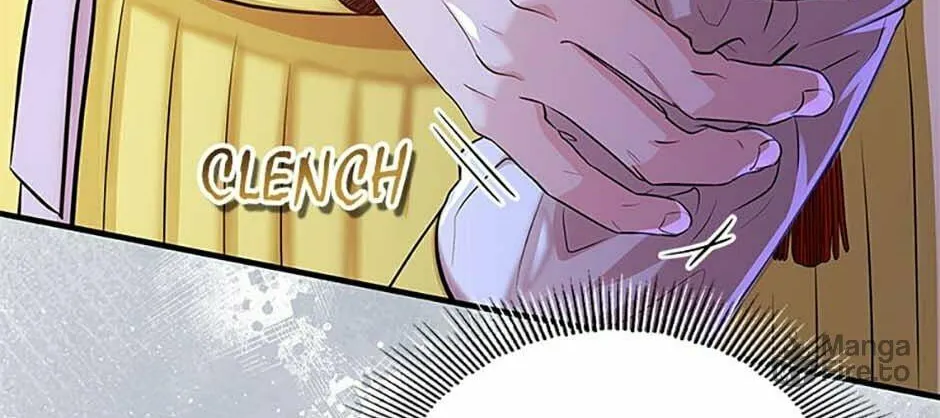 Read Avoiding the Heavenly Emperor chapter 99 image 149 on Lezhin
