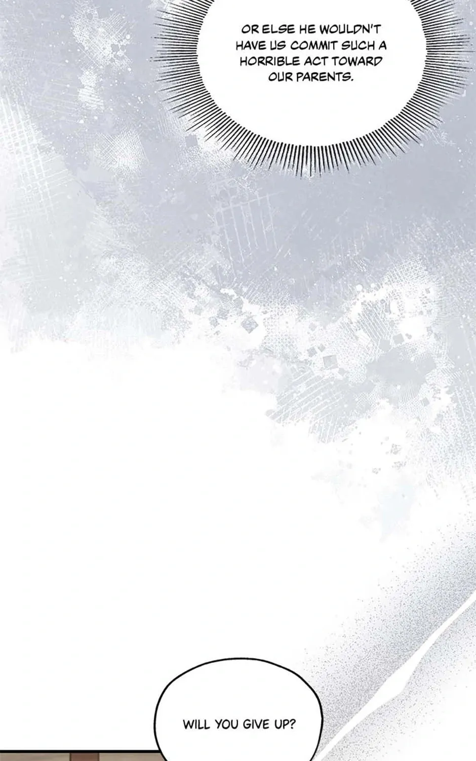 Read Avoiding the Heavenly Emperor chapter 99 image 150 on Lezhin