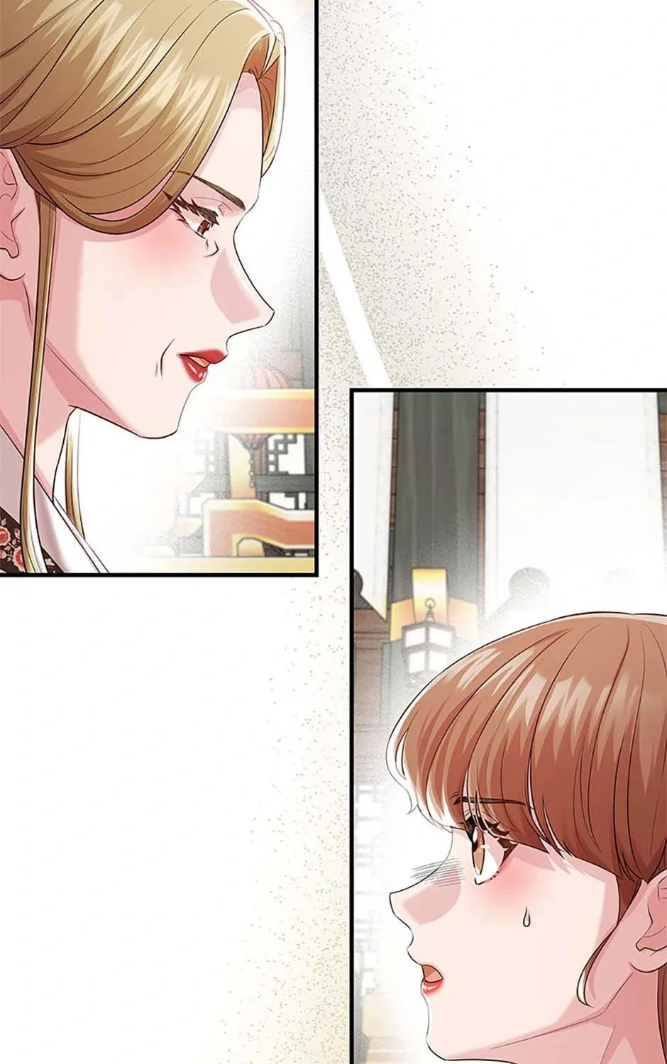 Read Avoiding the Heavenly Emperor chapter 99 image 152 on Lezhin