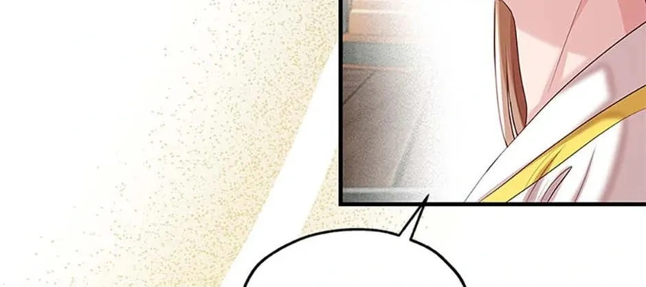 Read Avoiding the Heavenly Emperor chapter 99 image 153 on Lezhin