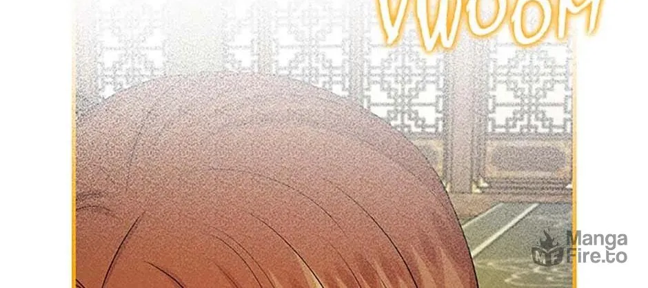 Read Avoiding the Heavenly Emperor chapter 99 image 155 on Lezhin
