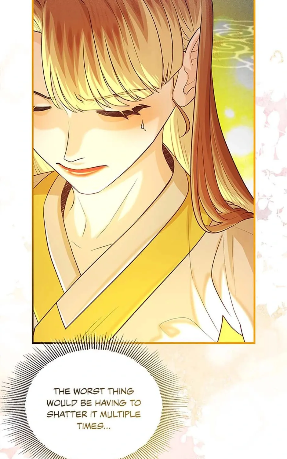 Read Avoiding the Heavenly Emperor chapter 99 image 156 on Lezhin